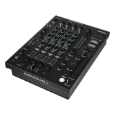 Denon DJ X1850 Prime 4-канальный DJ-микшер