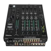 Denon DJ X1850 Prime 4-канальный DJ-микшер