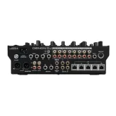 Denon DJ X1850 Prime 4-канальный DJ-микшер
