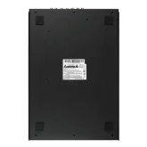 Denon DJ X1850 Prime 4-канальный DJ-микшер