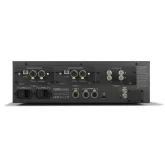 DiGiCo KLANG:konductor Процессор для иммерсивного мониторного микширования