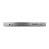 DiGiCo KLANG:vokal Процессор для создания 3D-мониторных миксов