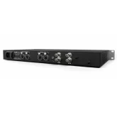 DiGiCo KLANG:vokal Процессор для создания 3D-мониторных миксов