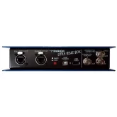 DiGiCo Little Blue Box Коммутационный блок для консолей SD9, SD11