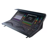 DiGiCo Quantum 326 Цифровая микшерная консоль