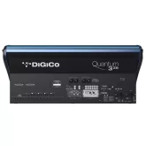 DiGiCo Quantum 326 Цифровая микшерная консоль