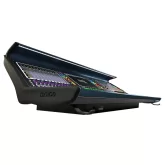 DiGiCo Quantum 338 WS Цифровая микшерная консоль