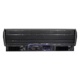 DiGiCo Quantum 5 Цифровая микшерная консоль