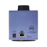DiGiGrid X-DG-M Аудиоинтерфейс Ethernet, 2x0