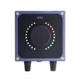 DiGiGrid X-DG-M Аудиоинтерфейс Ethernet, 2x0