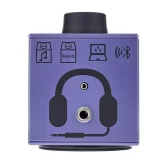 DiGiGrid X-DG-Q Усилитель для наушников