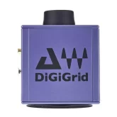 DiGiGrid X-DG-Q Усилитель для наушников