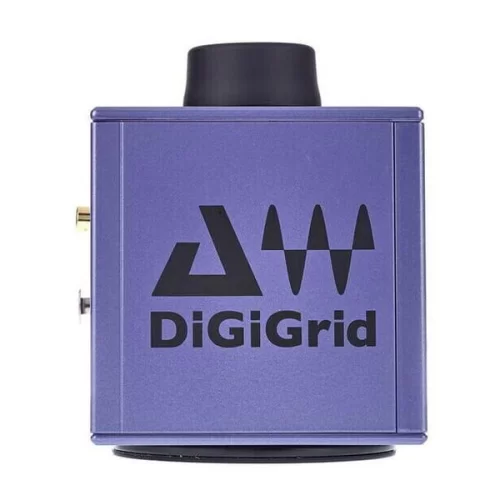 DiGiGrid X-DG-Q Усилитель для наушников