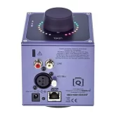 DiGiGrid X-DG-Q Усилитель для наушников