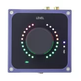 DiGiGrid X-DG-Q Усилитель для наушников