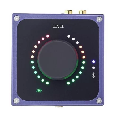DiGiGrid X-DG-Q Усилитель для наушников