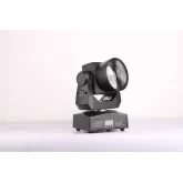 DiaLighting B-60 Вращающаяся голова Beam, 60 Вт.