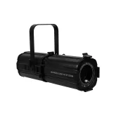 DiaLighting DT Profile LED Motorize Zoom 400W RGBAL Профильный прожектор, 400 Вт., Zoom, RGBAL