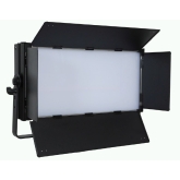 DiaLighting LED Soft Panel Панель для заливки белым светом, 200 Вт.