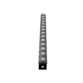 DiaLighting Led Sunstrip 5050 LED-панель, 14х3 Вт.