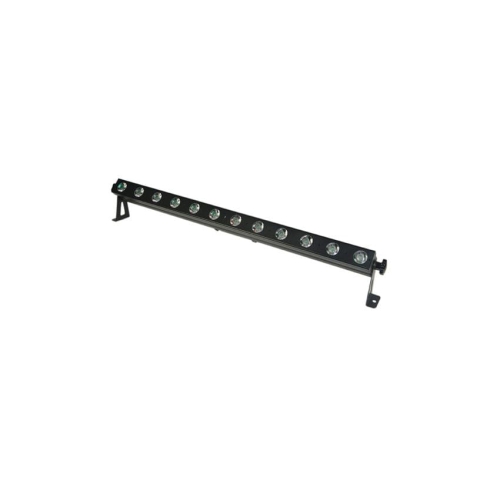 DiaLighting Led bar 12x10 LED-панель, 12х10 Вт., RGBWA