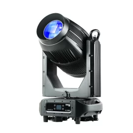 DiaLighting Cruiser BSWF 700 Вращающаяся голова BSW, Profile, 700 Вт., CMY+CTO, IP66