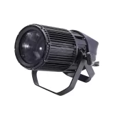 DiaLighting LED PC-PAR 200 ZOOM IP65 V2 Светодиодный прожектор, 200 Вт., IP65