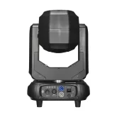 DiaLighting MLB 120 Вращающаяся голова Beam, Лазер 120 Вт., CMY