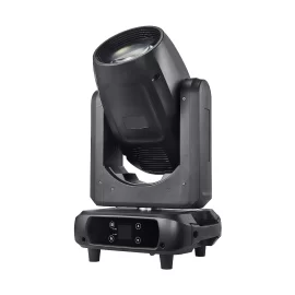 DiaLighting MLB 50 Вращающаяся голова Beam, Лазер 50 Вт., CMY