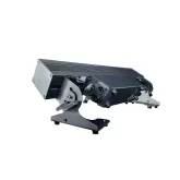 DiaLighting Minibar 96 Светодиодная панель BAR, 9x18 Вт., RGBWAUV, IP65
