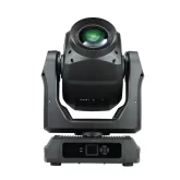 DiaLighting Poseidon 300 BSW IP Вращающаяся голова BSW, 300 Вт., CMY+CTO, IP65