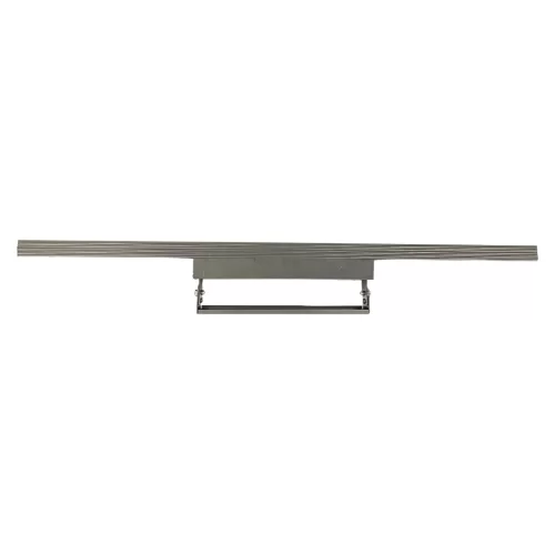 DiaLighting Simple Bar 24-8 Светодиодная панель BAR, 24x8 Вт., RGBW
