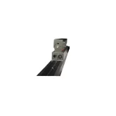 DiaLighting Simple Bar 24-8 Светодиодная панель BAR, 24x8 Вт., RGBW