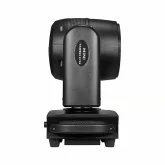 DiaLighting WASH B-Mini MKII WW Вращающаяся голова Wash, 7x40 Вт., WW