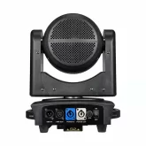 DiaLighting WASH B-Mini MKII WW Вращающаяся голова Wash, 7x40 Вт., WW