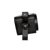 DiaLighting Blinder WHITE 2x100W Блиндер, 2x100 Вт., COB, WW