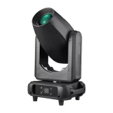 Dialighting BSW LED 250 CMY Вращающаяся голова Spot Beam Wash, 250 Вт.