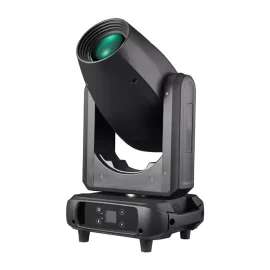 Dialighting BSW LED 250 CMY Вращающаяся голова Spot Beam Wash, 250 Вт.