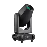 Dialighting BSW LED 250 CMY Вращающаяся голова Spot Beam Wash, 250 Вт.