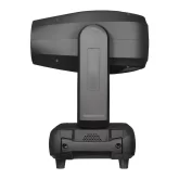 Dialighting BSW LED 250 CMY Вращающаяся голова Spot Beam Wash, 250 Вт.