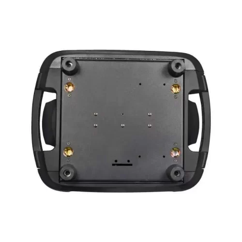 Dialighting BSW LED 250 CMY Вращающаяся голова Spot Beam Wash, 250 Вт.