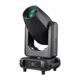 DiaLighting BSW LED 350 CMY Вращающаяся голова, 350 Вт., 7000К, CMY+CTO, RDM