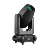 DiaLighting BSW LED 350 CMY Вращающаяся голова, 350 Вт., 7000К, CMY+CTO, RDM