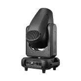 DiaLighting BSW LED 350 CMY Вращающаяся голова, 350 Вт., 7000К, CMY+CTO, RDM