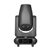 DiaLighting BSW LED 350 CMY Вращающаяся голова, 350 Вт., 7000К, CMY+CTO, RDM