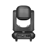 DiaLighting BSW LED 350 CMY Вращающаяся голова, 350 Вт., 7000К, CMY+CTO, RDM