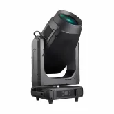 Dialighting BSWF LED 1500 Вращающаяся голова BSWF, 1500 Вт