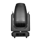Dialighting BSWF LED 1500 Вращающаяся голова BSWF, 1500 Вт