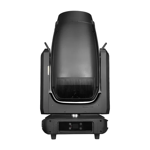 Dialighting BSWF LED 1500 Вращающаяся голова BSWF, 1500 Вт