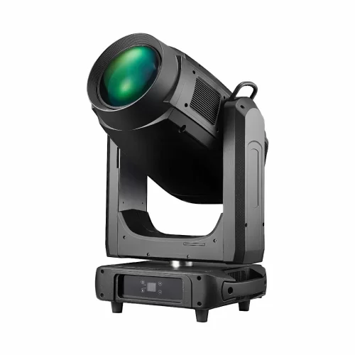 Dialighting BSWF LED 1500 Вращающаяся голова BSWF, 1500 Вт